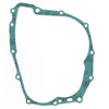 Athena S410210008024 81-83 fits Honda ATC 185 Clutch Cover Gasket