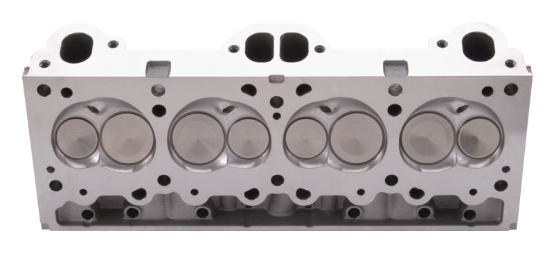 Edelbrock 61579 Performer D-Port Complete 87cc