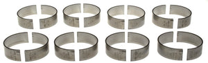 Clevite CB1784P(8) fits Chrysler 4.7L SOHC 1999-2003 Dakota/fits Durango Jeep Ra