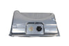 Aeromotive  18344 fits Dodge 70-76/Plymouth Dart/Duster 340 Stealth Fuel Tank