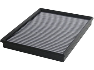 AFE 31-10222 FLOW Air Filters OER PDS A/F PDS fits BMW X5 xDRIVE 35d 09-11 L6-3