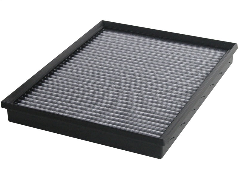 AFE 31-10222 FLOW Air Filters OER PDS A/F PDS fits BMW X5 xDRIVE 35d 09-11 L6-3