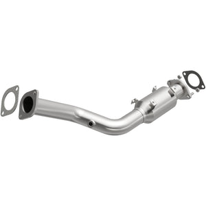 Magnaflow 5592708 14-15 fits Nissan Rogue 2.5L Direct Fit Converter
