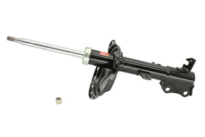 KYB 339211 Shocks & Struts Excel-G Rear Left LEXUS RX400H (AWD) 2006-07