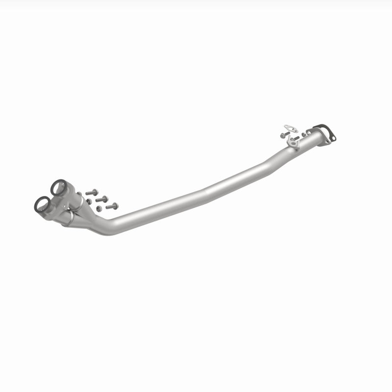 Magnaflow 107-0128 BRE Exhaust 86-89 4Runner 2.4L Front Pipe Kit