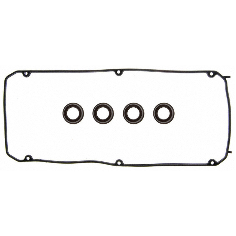 Fel-Pro VS50604R fits Mitsubishi Eclipse VS 50604 R Engine Valve Cover Gasket Set