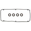 Fel-Pro VS50604R fits Mitsubishi Eclipse VS 50604 R Engine Valve Cover Gasket Set