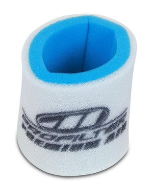 ProFilter MTX-1007-00 04-09 fits Honda CRF80F/CRF100F/11-16 Honda CRF80F/CRF100F Premium Air Filter