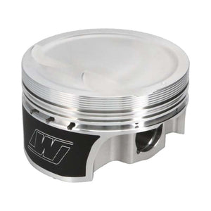 Wiseco K0086X2 fits Ford SOHC V8 4.6L 2 Val NA/Boost/Nitrous Top Ring Down .300i