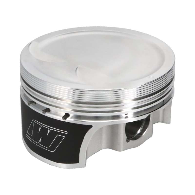 Wiseco K0086X2 fits Ford SOHC V8 4.6L 2 Val NA/Boost/Nitrous Top Ring Down .300i
