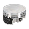 Wiseco K0086X2 fits Ford SOHC V8 4.6L 2 Val NA/Boost/Nitrous Top Ring Down .300i