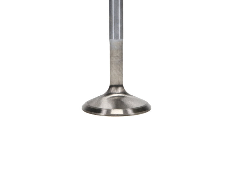 Manley Performance 11608-8 Manley fits GM 6.6L Duramax Diesel Intake Valve Ki