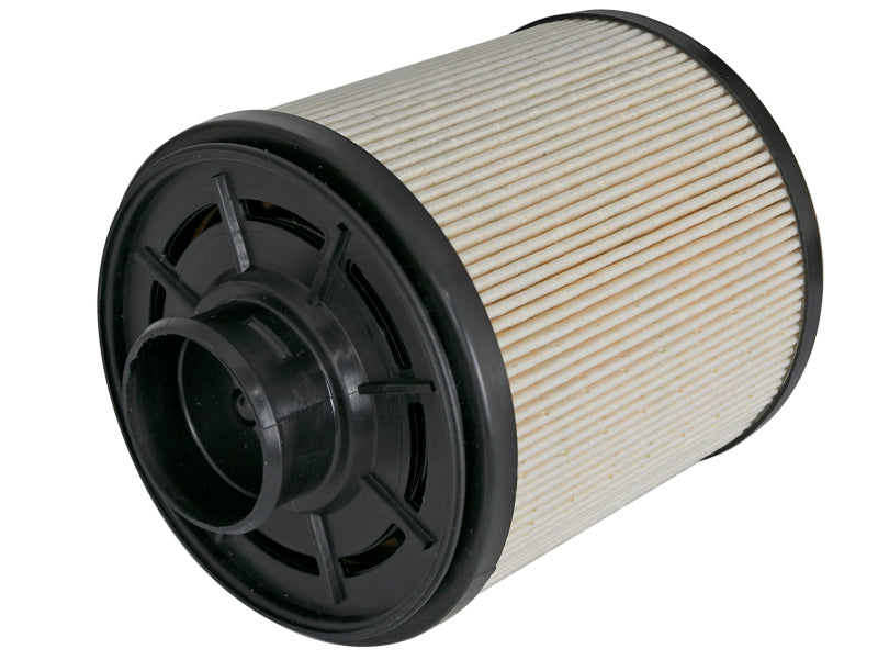 AFE 44-FF014E rd D2 Fluid Filters Fuel F/F FUEL fits Ford Diesel Trucks 11-16 V