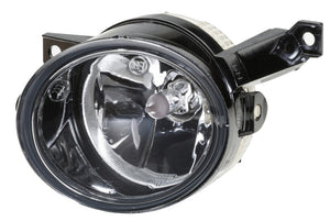 Hella LA271289411 2007-2017 fits Volkswagen CC Fog Light Assembly Left