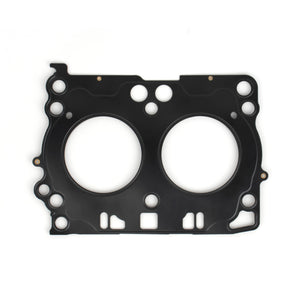 Cometic C4955-032 fits Subaru 15-19 WRX FA20DIT 89.5mm Bore .032in MLX Head Gas