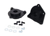 Whiteline KCA570 16-25 fits Honda Civic Offset Front Strut Mount - Camber/Caster