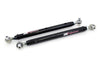 UMI Performance 4027-B 64-72 fits GM A-Body Double Adjustable Lower Control Arms