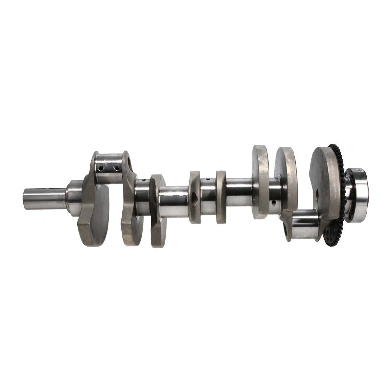 Manley 190058 fits Chevrolet inLSin 4.000in Stroke Pro Series Crankshaft