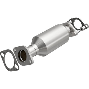 Magnaflow 21-987 Conv DF 07-10 fits Hyundai Elantra 2.0L (Not for sale in California)