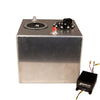 Aeromotive  19304 Fuel Cell TVS 6 Gal 90-Deg Outlet Brushless Spur 5.0
