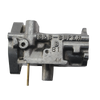 S&S Cycle 66416 Super B Carb Gas Body Assembly