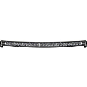 Rigid Industries 350053 Radiance+ Curved 50in. RGBW Light Bar