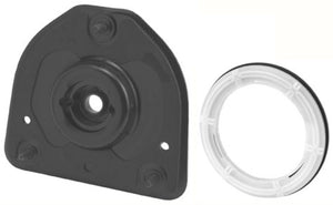 KYB SM5057 Shocks & Struts Strut Mounts Front BUICK LeSabre 1990-99 BUICK Park