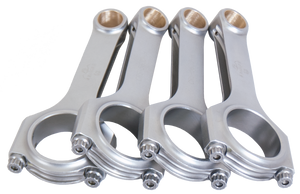 Eagle CRS5630H3D fits Honda H22 Engine Connecting Rods (Set of 4)