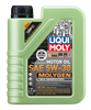 LIQUI MOLY 20226 1L Molygen New Generation Motor Oil SAE 5W30