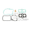 Athena P400210850240 fits Honda 79-83 CB 250 Complete Gasket Kit (Excl Oil Seal)