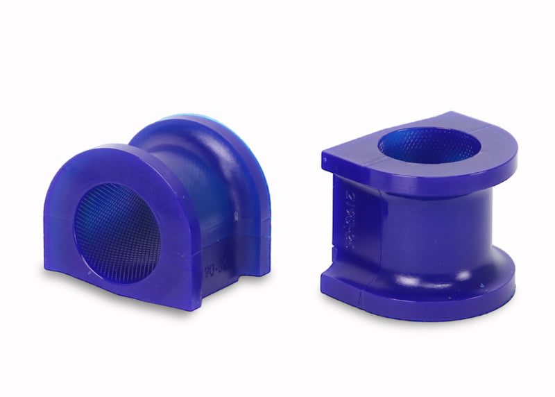 SuperPro SPF2190-26K Front Sway Bar To Chassis Bush