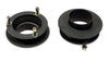 Tuff Country 32900 94-01 fits Dodge Ram 1500 4wd 2in Leveling Kit Front (No Shocks)