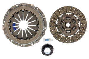 Exedy OE KLR03 Clutch Kit