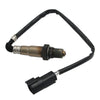 S&S Cycle 106-2061 12.25in Oxygen Sensor w/ Connector