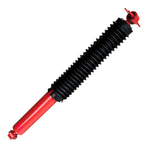 KYB 565097 Shocks & Struts fits Wrangler - Lift Replacement Shocks 1997-04
