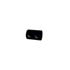 QTP COUPLER QTEC Replacement Motor Coupler