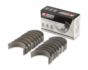 KING KINGCR8039SV0.5 fits CR8039SV0.5 fits Ford 08-10 Powerstroke 6.4L (Size +.
