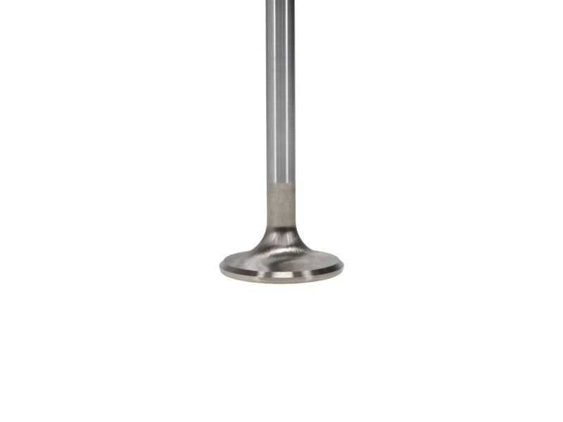 Manley Performance 11657-4 Manley fits Volkswagen Rabbit Exhaust Valve Kit -