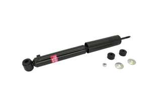 KYB 345610 Shocks & fits Isuzu) 1986-97 fits GMC W Series (Isuzu) 1986-97 IS