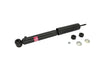 KYB 345610 Shocks & fits Isuzu) 19 fits GMC 86-97 W Series (Isuzu) 1986-97 IS
