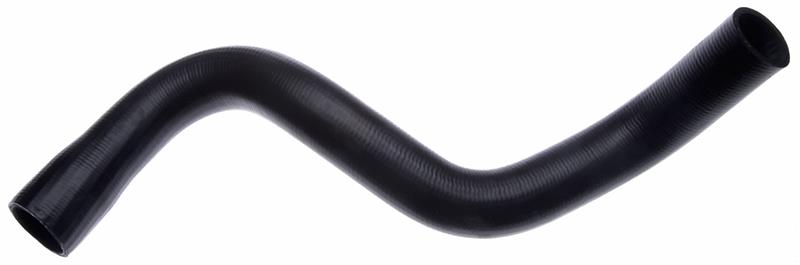 Gates 21442 82-99 fits Chevrolet P Series Van V-8 7.4L Lower Molded Coolant H