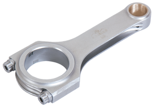 Eagle CRS5290H3D-1 fits Honda B16 Engine Connecting Rod (Single Rod)