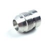 Fleece  FPE-AN971-10DRD Performance 10AN Aluminum Male Weld Bung