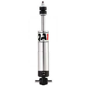 QA1 TN520 Stocker Star Series Front Shock Absorber - Non Adj. - 9in/13.375in