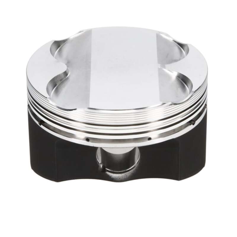 Wiseco KE242M95 fits BMW S38B36 3.6L -6cc Dish 95mm Bore (+.5) 12:1 CR Build on