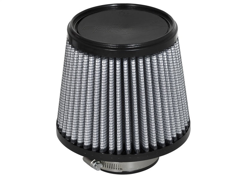 AFE 21-28001 MagnumFLOW Air Filters IAF PDS A/F PDS 2-3/4F x 6B x 4-3/4T x 5H