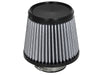 AFE 21-28001 MagnumFLOW Air Filters IAF PDS A/F PDS 2-3/4F x 6B x 4-3/4T x 5H