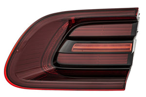 Hella LA011500181 2015-2018 fits Porsche Macan Right Inner Tail Light