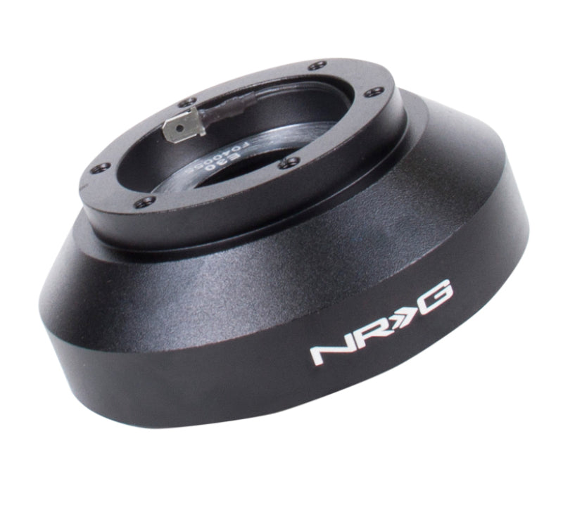NRG SRK-E30H Short Hub Adapter fits BMW E30