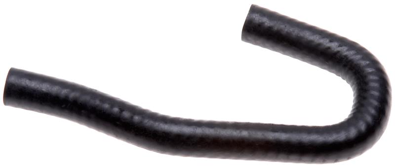 Gates 18335 05-15 fits Toyota Tacoma V-6 4.0L Thermostat To Eng. Molded Heate